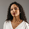 Profil użytkownika „Mariana Gonçalves”