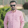 Avar Ahmed's profile