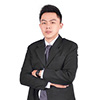 Christanto Putra's profile