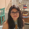 Sukirti Agnihotri's profile