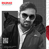 Dilshad Ali's profile