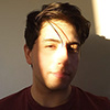 Profil użytkownika „Kevin Guzzo”