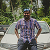 kailash gowda's profile