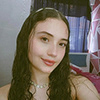Sofia Velasquez's profile