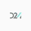 Profil użytkownika „D24 *”
