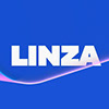 Linza Team's profile