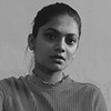 Profil użytkownika „Sushmitha Prabhakar”