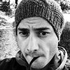 Profil użytkownika „Marco Cantalamessa”