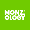 Profil appartenant à Monzology Studio