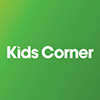 Kids Corner sin profil