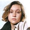 Profil Dayana Carolina Figueredo Reyes