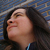 Ana Paniagua's profile