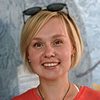 Nelya Tsmuhuns profil