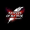 Profil użytkownika „Reideen Of Matrix”