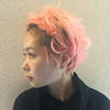 Profilo di Kanako Ishida