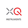 XQ Instruments sin profil