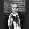 Zeina Mohamed Medhat's profile