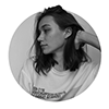 Profil użytkownika „Nika1odeon .”