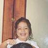 Profil użytkownika „Mariana Suarez”
