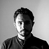 Profil użytkownika „Hugo C. Moreira”
