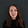 Profil użytkownika „Zuzana Capková”