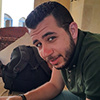 Profiel van Omar El Sharkawy