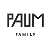 Profil appartenant à PAUM FAMILY