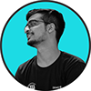 Profil użytkownika „Govind Rathi”
