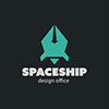 Spaceship Designs profil