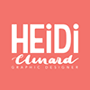 Heidi Clinard's profile