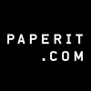 Paperit.com -s profil
