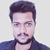 vijay khose's profile