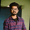 Vadla Sai Kumar's profile