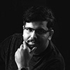 Sarath Chandran's profile
