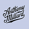 Anthony Millard's profile