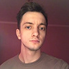 Profil użytkownika „Евгений Маричук”