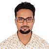 Md. Rejaul karim's profile
