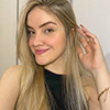 Profil użytkownika „Giovanna Faria”