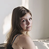 Profil użytkownika „Xenia Lind-Hennings”