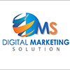 Profil appartenant à Digital Marketing Solution (Pvt.) Ltd.