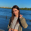 Profil użytkownika „Darya Khripach”
