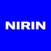NIRIN Branding Company's profile