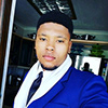 Siyambonga Konzani's profile