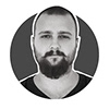 Profil użytkownika „Artur Bohrer”