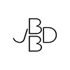 Profil użytkownika „Jean baptiste de boisséson”