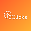2Clicks Design 的個人檔案