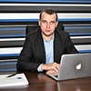 Evgeniy Ipatko's profile
