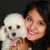 Profil użytkownika „Fina Itzel Garcia-Blanco”