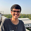 Hrithik Punia's profile