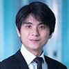 Hong Chong Yi | Partner | Mishcon Singapore sin profil
